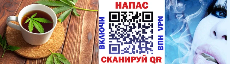 площадка клад  Грязи  Cannafood конопля 